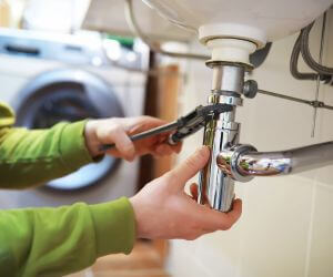 About Water Heater Repair LLC Margarettsville, NC